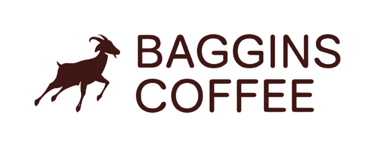Baggins Coffee