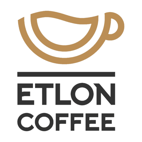 Etlon Coffee