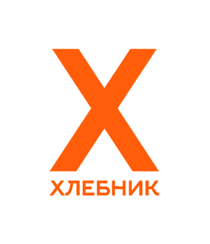 Хлебник