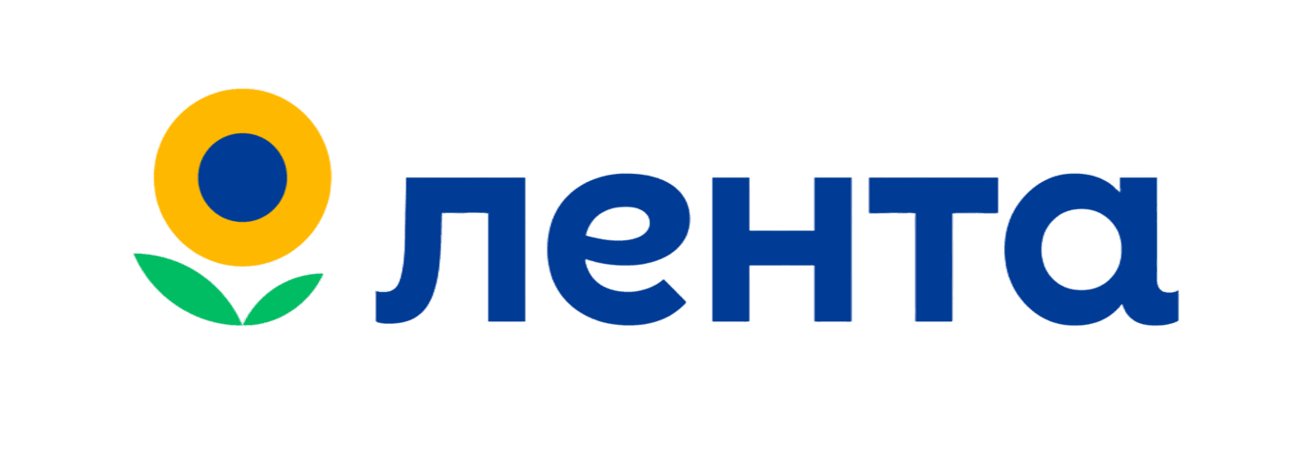 Лента