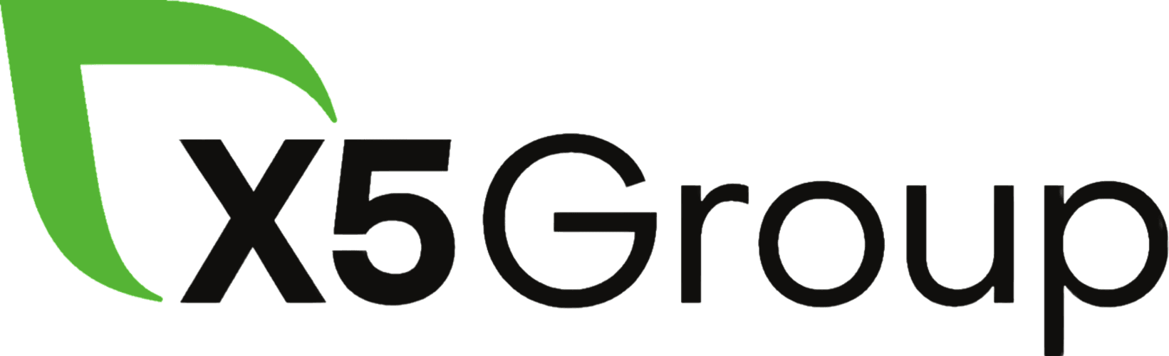 X5 Group