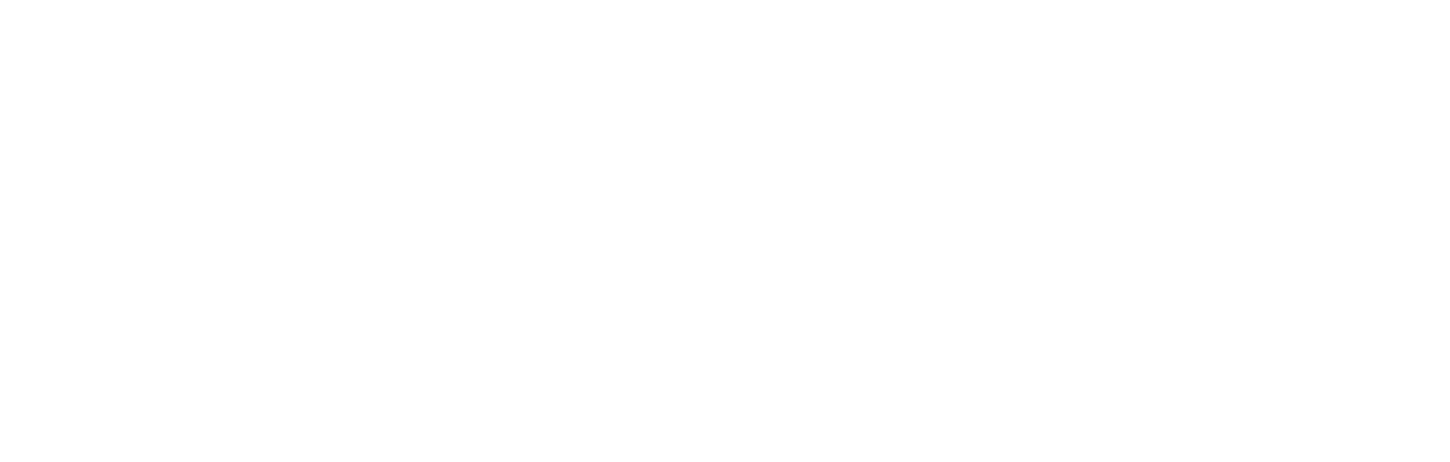 Ekler.ru
